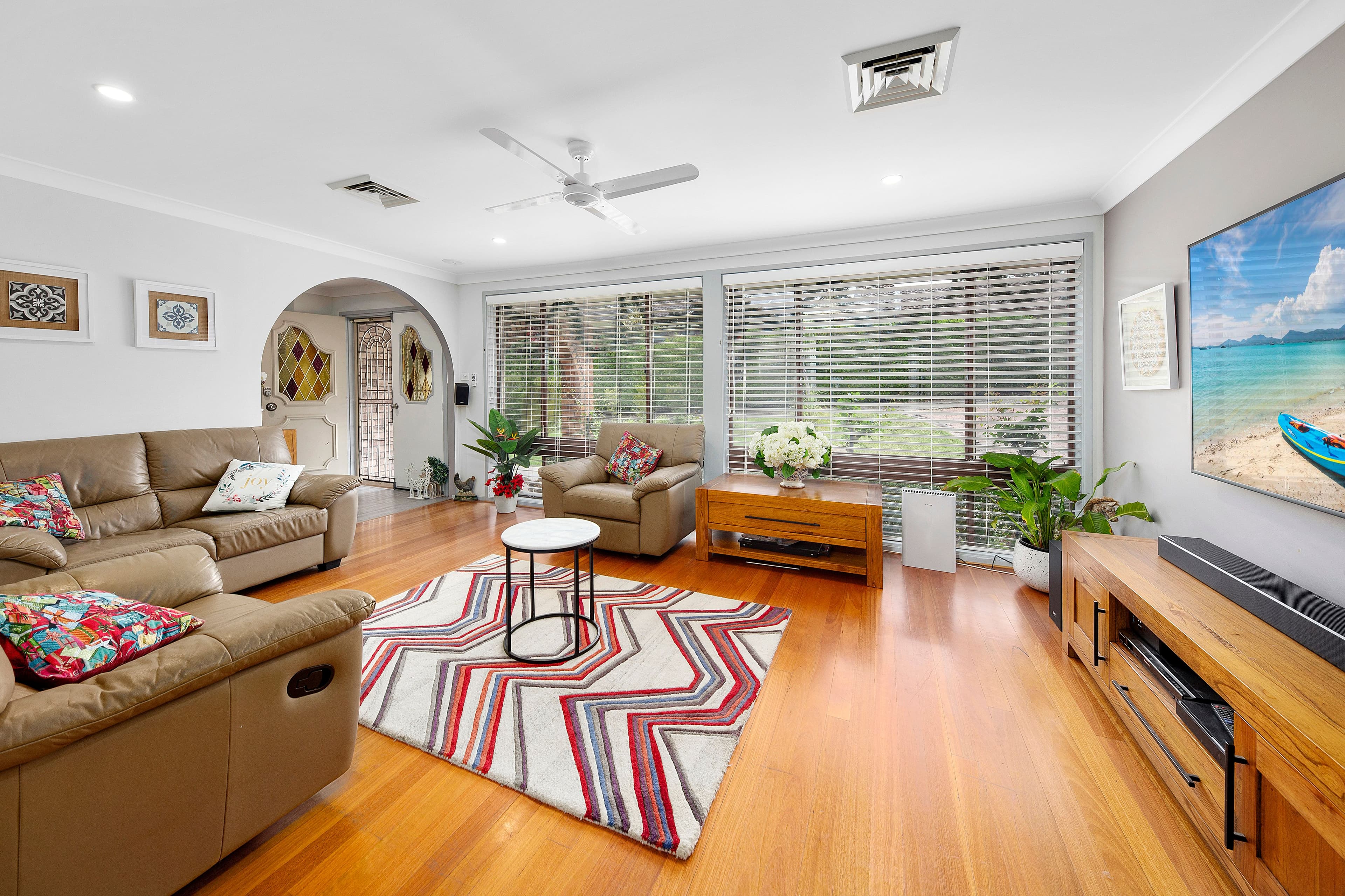7 McKenzie Place, Menai NSW 2234, Menai - Thumbnail 2