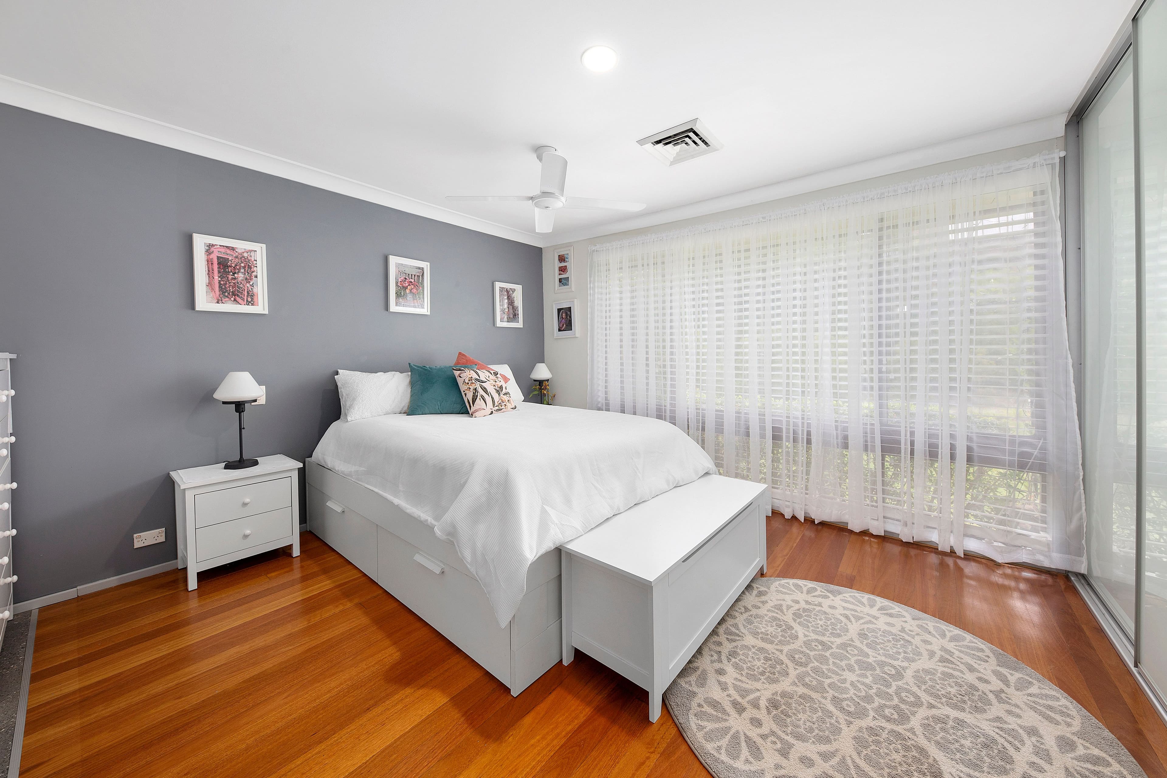 7 McKenzie Place, Menai NSW 2234, Menai - Thumbnail 4
