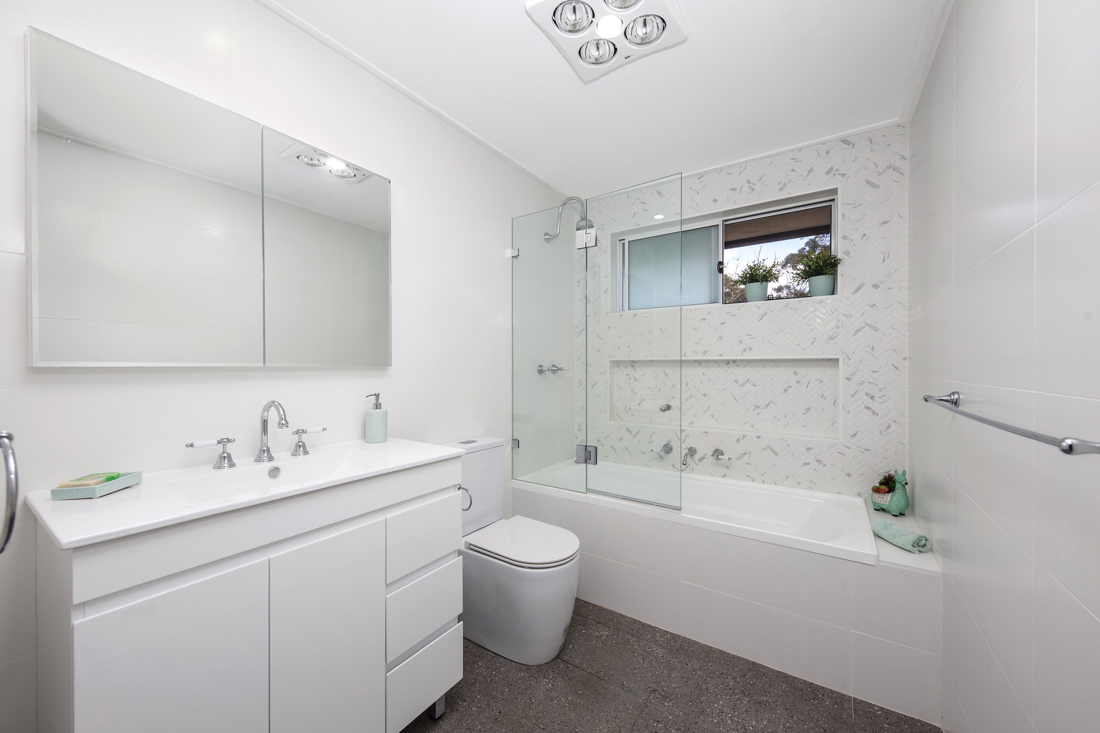 7 McKenzie Place, Menai NSW 2234, Menai - Thumbnail 5