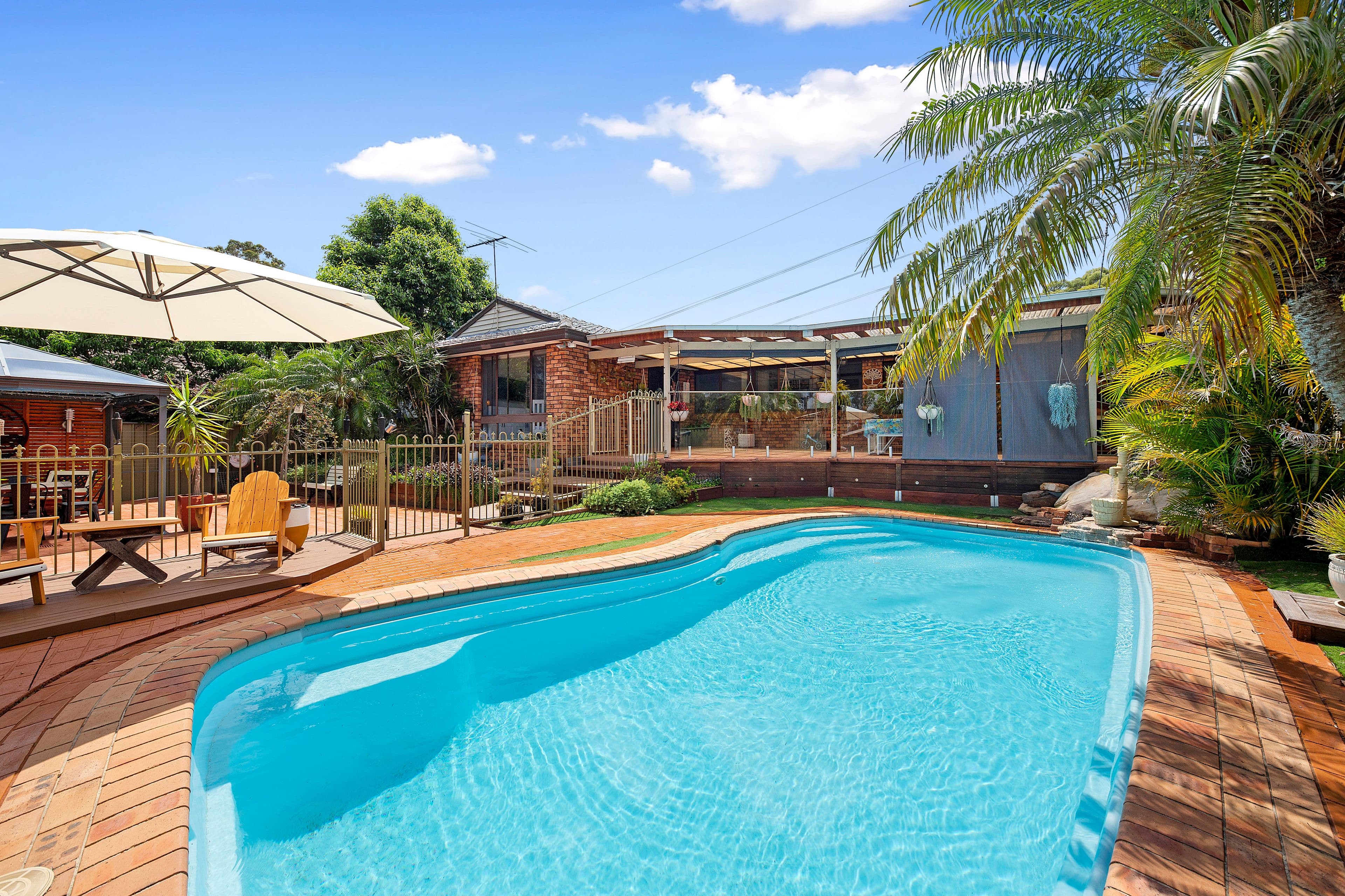 7 McKenzie Place, Menai NSW 2234, Menai - Thumbnail 6