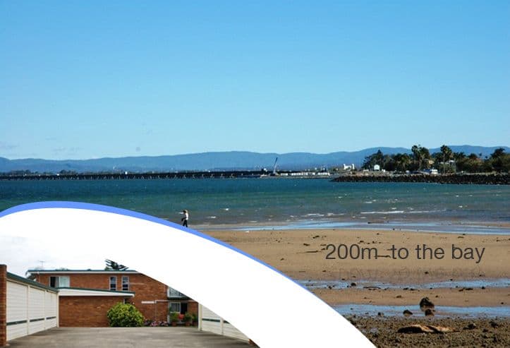 8a Short Street, WOODY POINT QLD 4019, Woody Point - Image 1