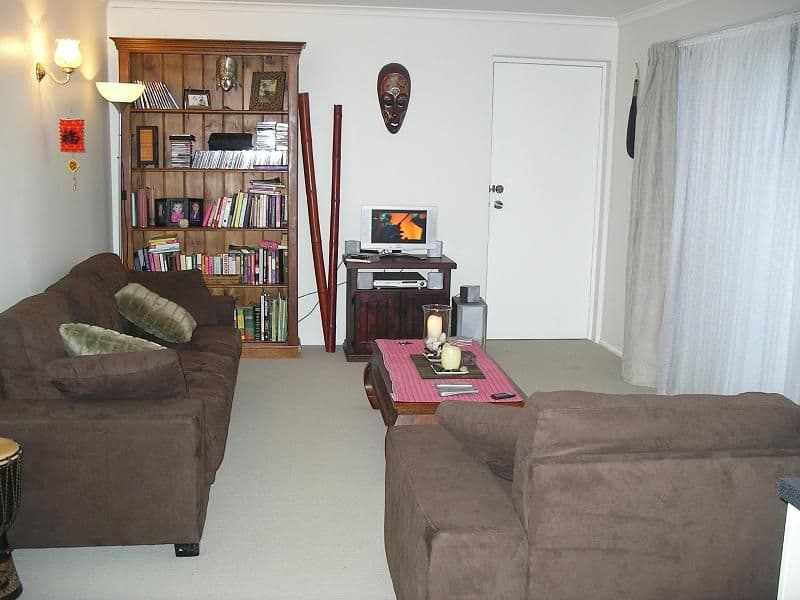 8a Short Street, WOODY POINT QLD 4019, Woody Point - Thumbnail 2