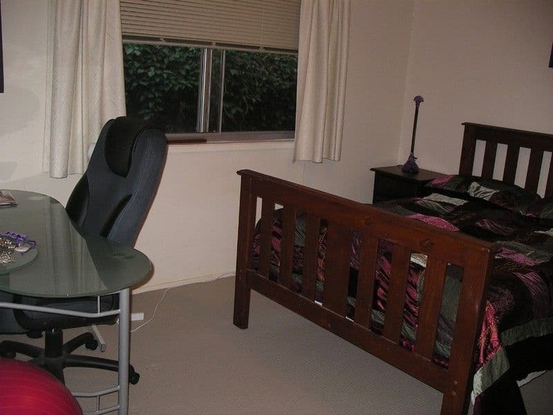 8a Short Street, WOODY POINT QLD 4019, Woody Point - Thumbnail 4