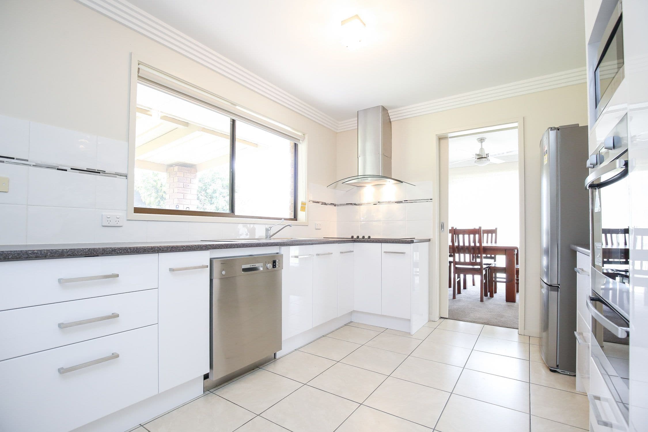 295 Tenth Street, Mildura VIC 3500, Mildura - Thumbnail 2