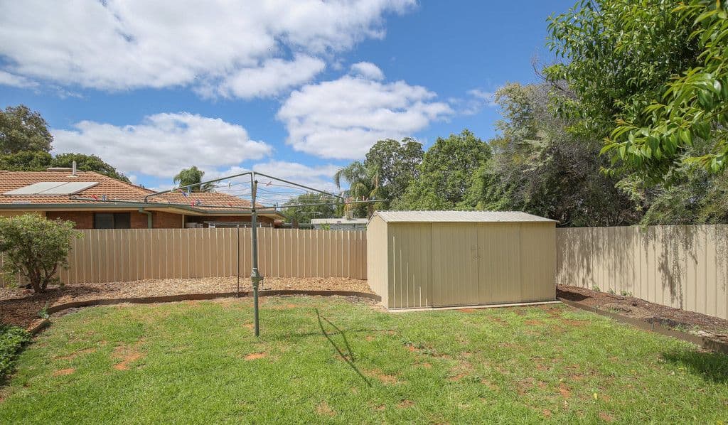 295 Tenth Street, Mildura VIC 3500, Mildura - Thumbnail 3