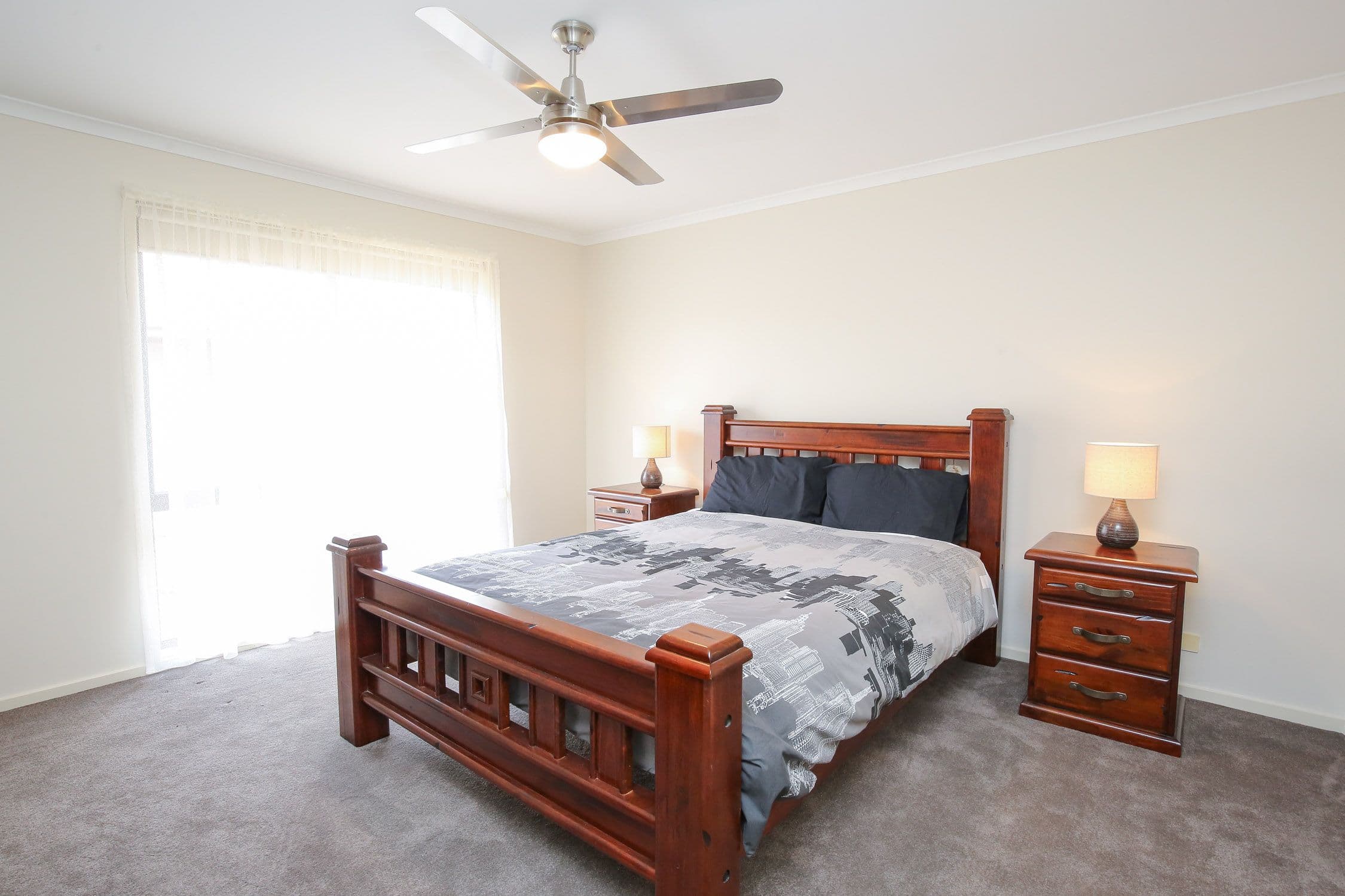 295 Tenth Street, Mildura VIC 3500, Mildura - Thumbnail 4