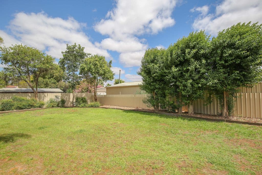 295 Tenth Street, Mildura VIC 3500, Mildura - Thumbnail 5
