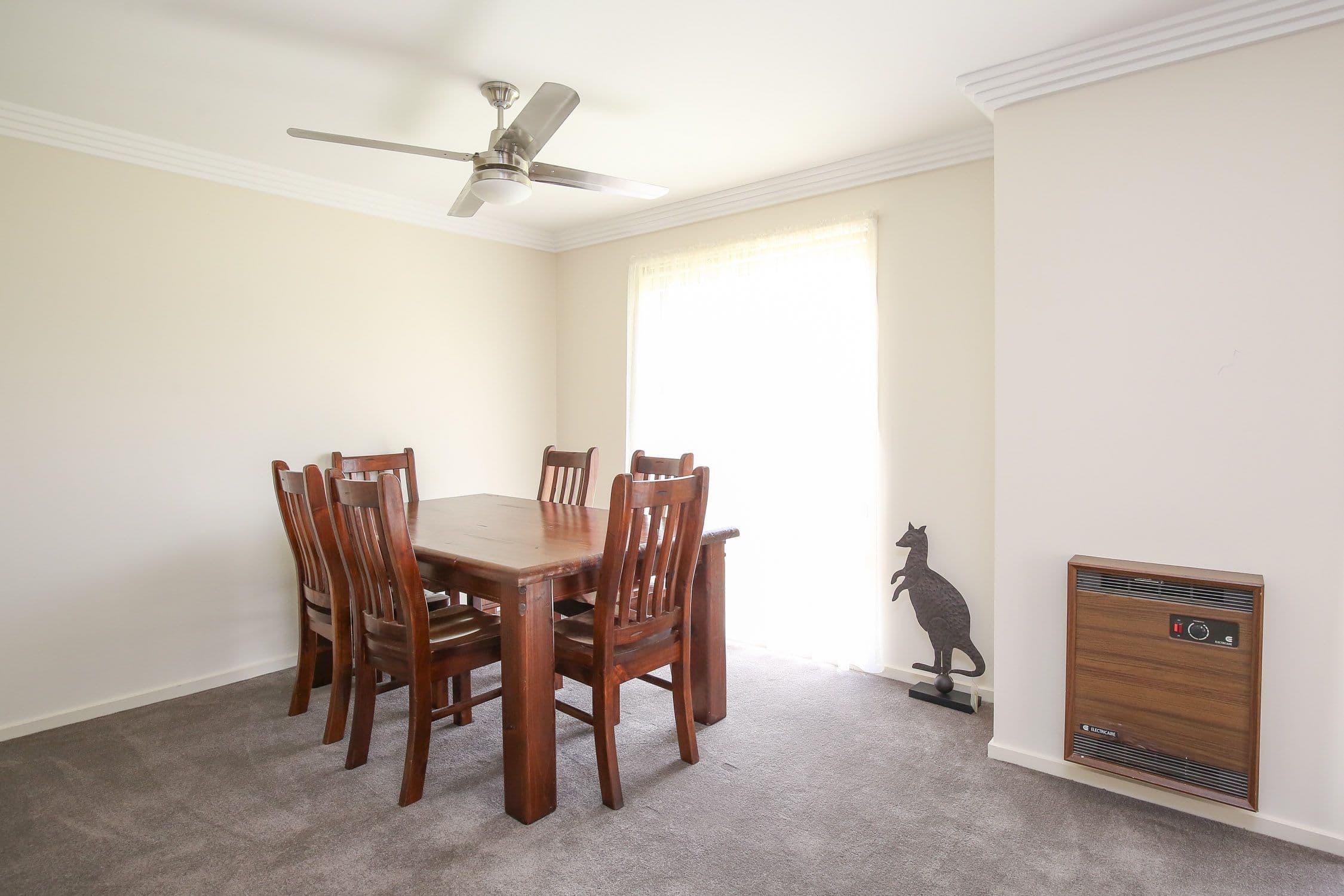 295 Tenth Street, Mildura VIC 3500, Mildura - Thumbnail 6