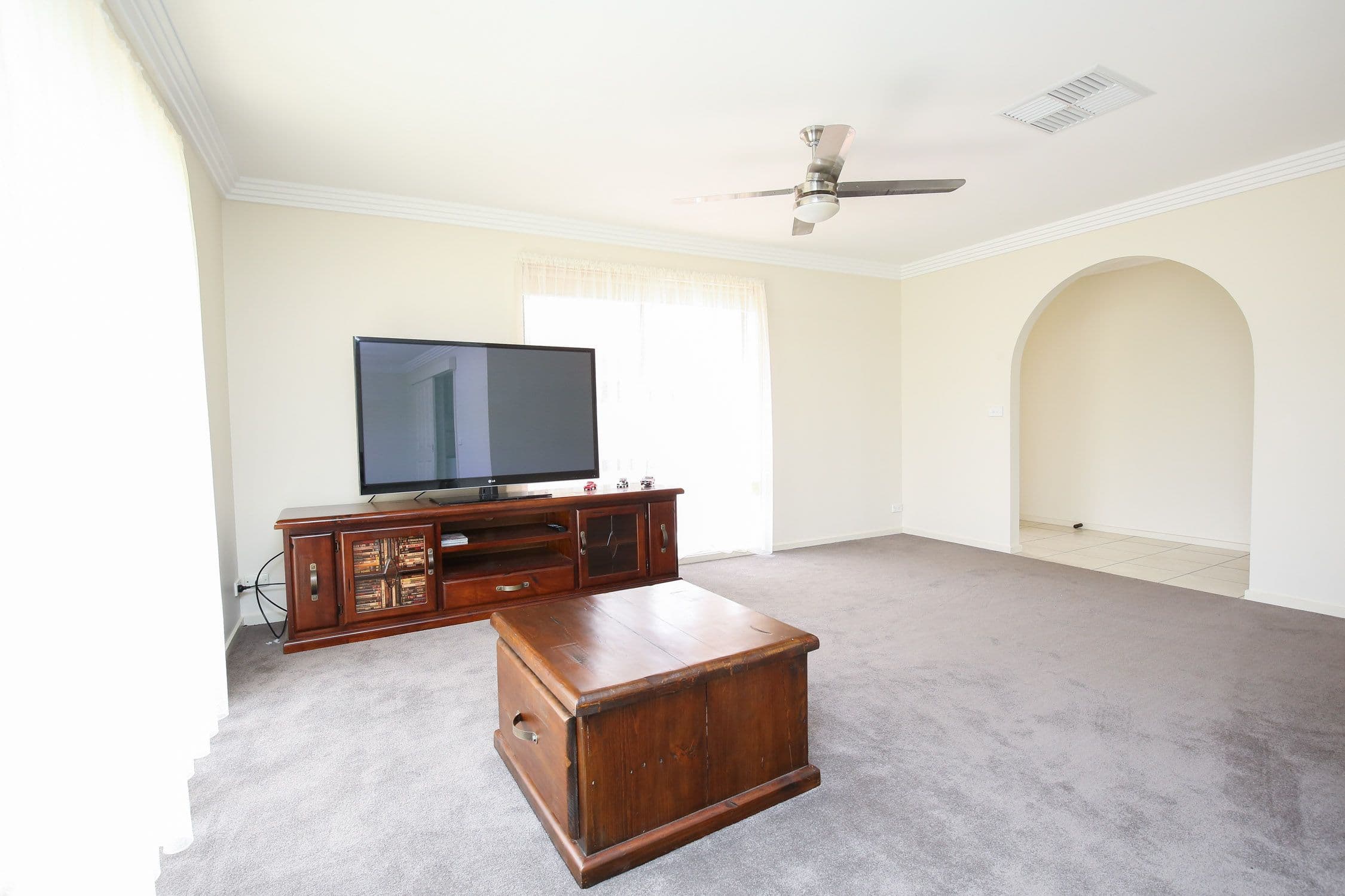 295 Tenth Street, Mildura VIC 3500, Mildura - Thumbnail 7