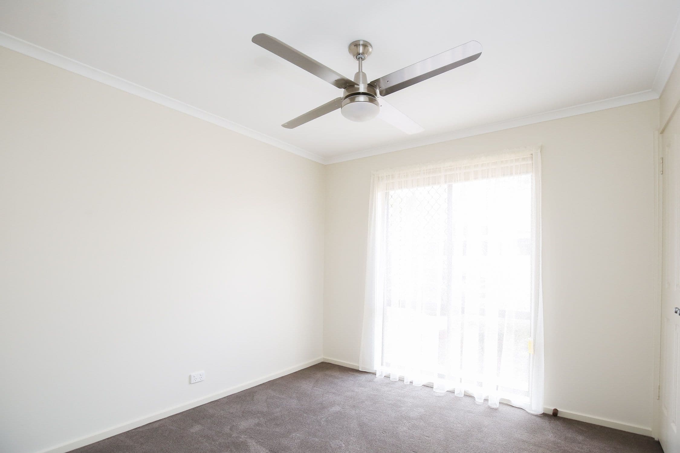 295 Tenth Street, Mildura VIC 3500, Mildura - Thumbnail 8