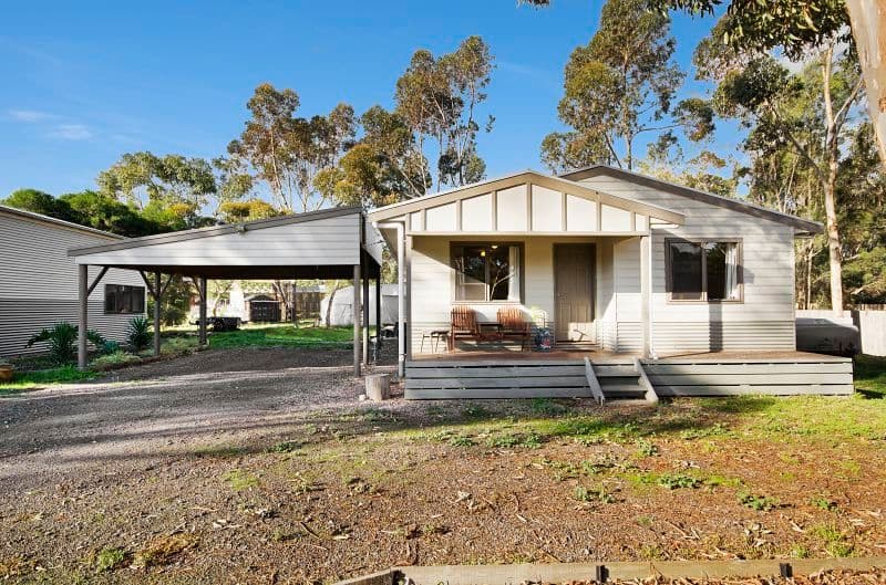 36 Stephenson Street, Lethbridge VIC 3332, Lethbridge - Image 1