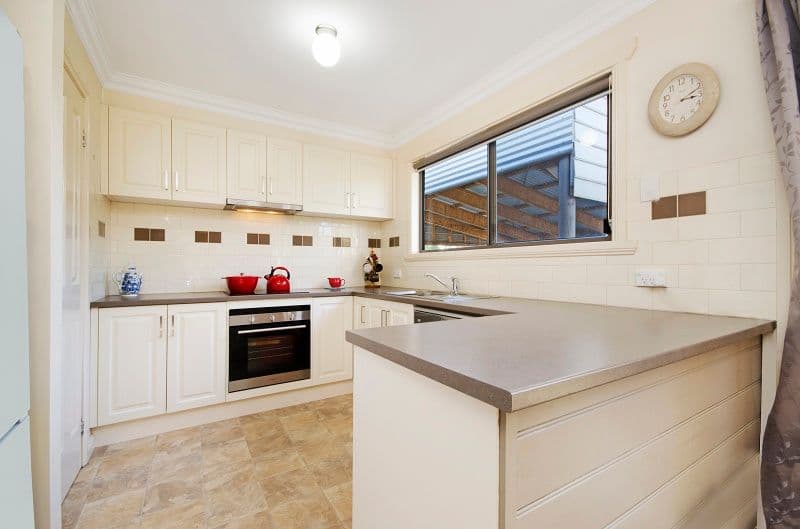 36 Stephenson Street, Lethbridge VIC 3332, Lethbridge - Thumbnail 2