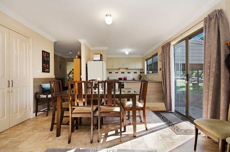 36 Stephenson Street, Lethbridge VIC 3332, Lethbridge - Thumbnail 3