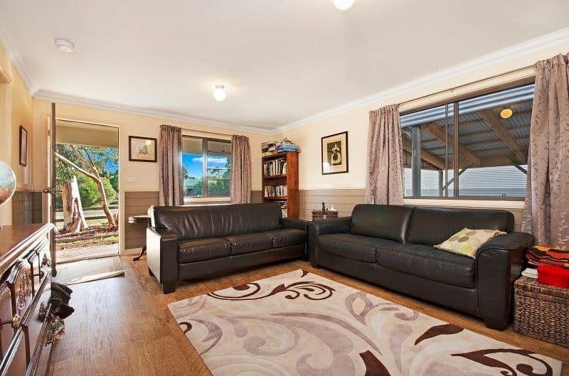 36 Stephenson Street, Lethbridge VIC 3332, Lethbridge - Thumbnail 4