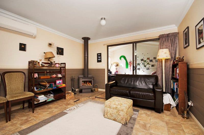 36 Stephenson Street, Lethbridge VIC 3332, Lethbridge - Thumbnail 5