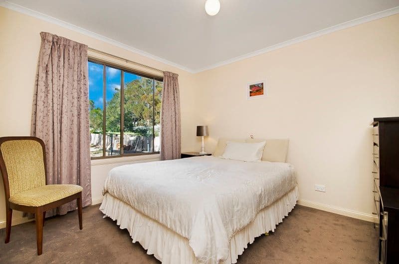 36 Stephenson Street, Lethbridge VIC 3332, Lethbridge - Thumbnail 6