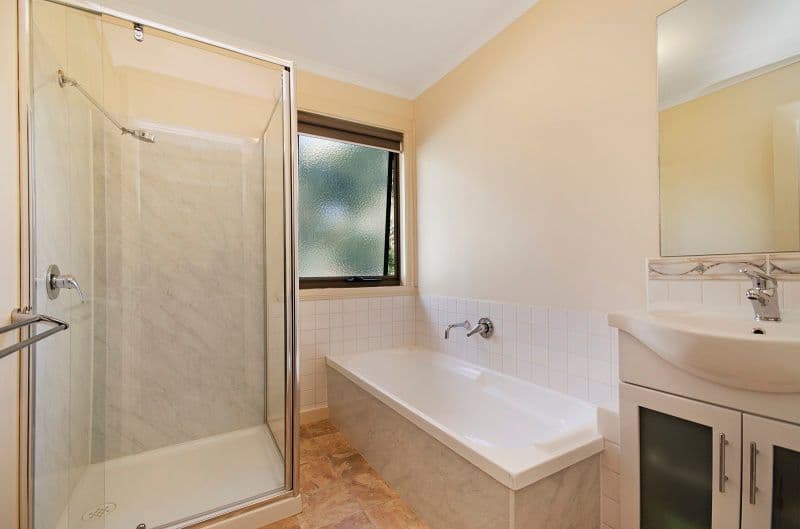 36 Stephenson Street, Lethbridge VIC 3332, Lethbridge - Thumbnail 7