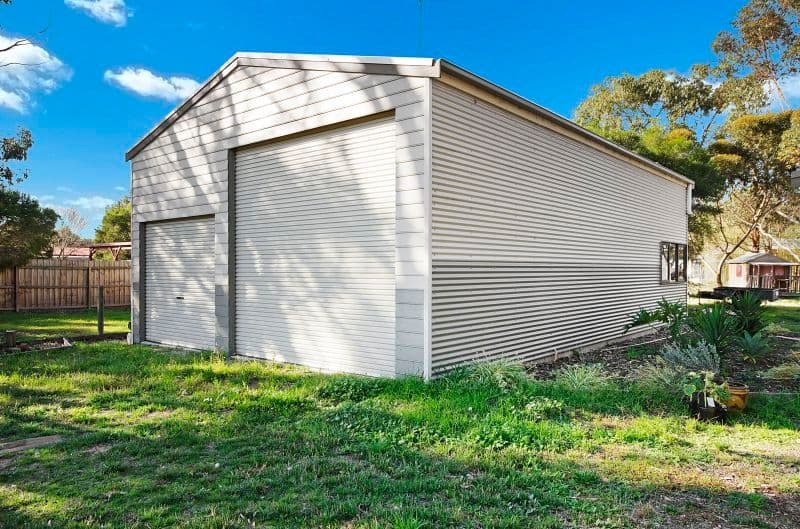 36 Stephenson Street, Lethbridge VIC 3332, Lethbridge - Thumbnail 8