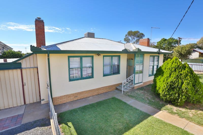8 Thirteenth Street, MILDURA VIC 3500, Mildura - Image 1