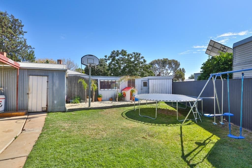 8 Thirteenth Street, MILDURA VIC 3500, Mildura - Thumbnail 3