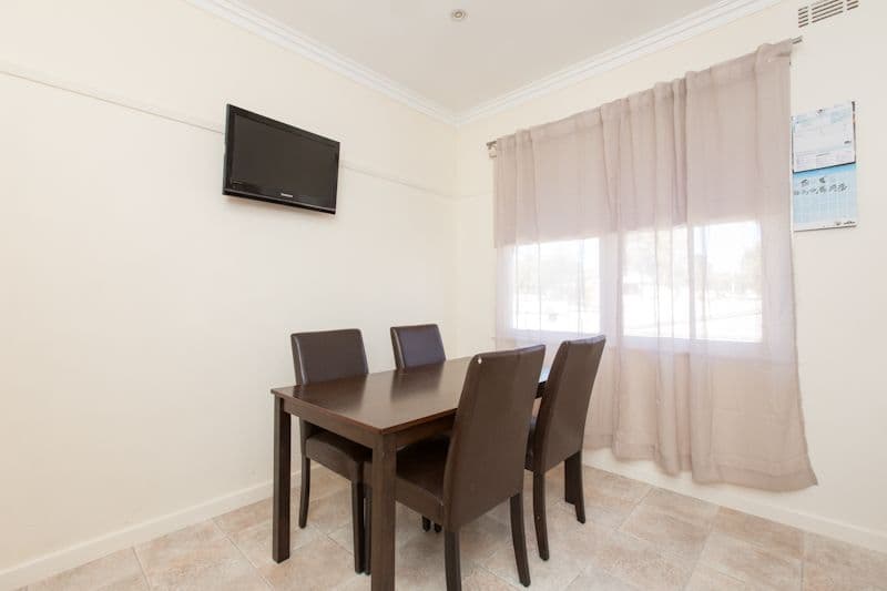 8 Thirteenth Street, MILDURA VIC 3500, Mildura - Thumbnail 5