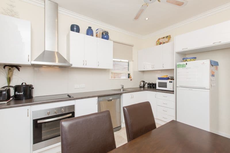 8 Thirteenth Street, MILDURA VIC 3500, Mildura - Thumbnail 6