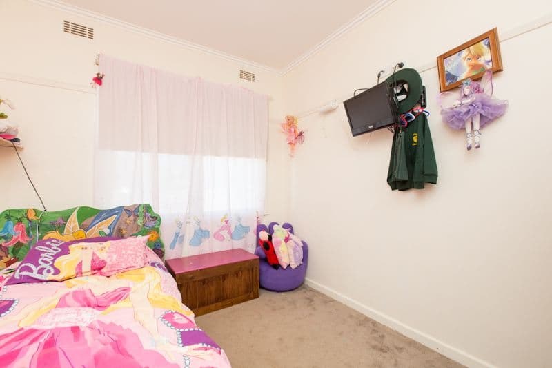 8 Thirteenth Street, MILDURA VIC 3500, Mildura - Thumbnail 8