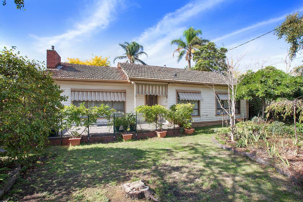 30 Wordsworth Avenue, CLAYTON SOUTH VIC 3169, Clayton South - Image 1