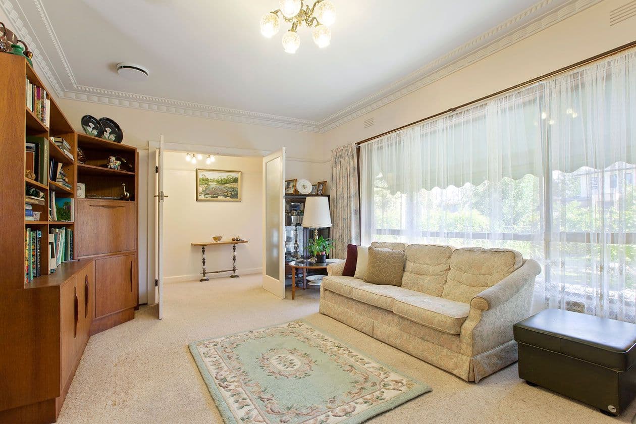 30 Wordsworth Avenue, CLAYTON SOUTH VIC 3169, Clayton South - Thumbnail 2
