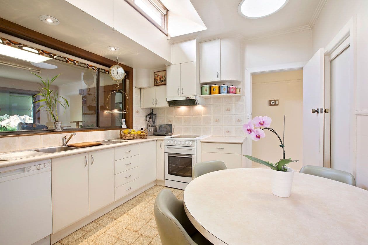 30 Wordsworth Avenue, CLAYTON SOUTH VIC 3169, Clayton South - Thumbnail 3