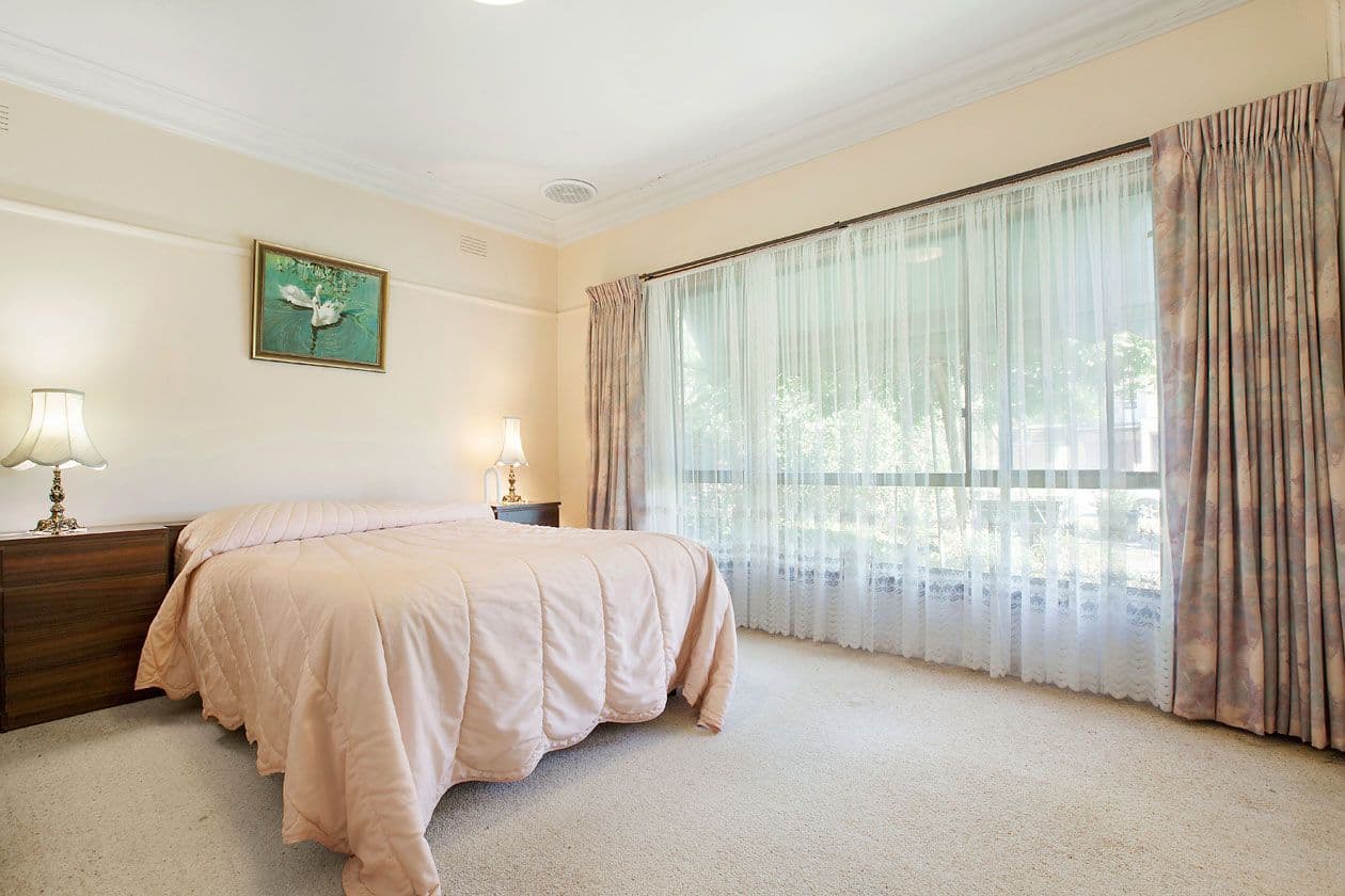 30 Wordsworth Avenue, CLAYTON SOUTH VIC 3169, Clayton South - Thumbnail 4