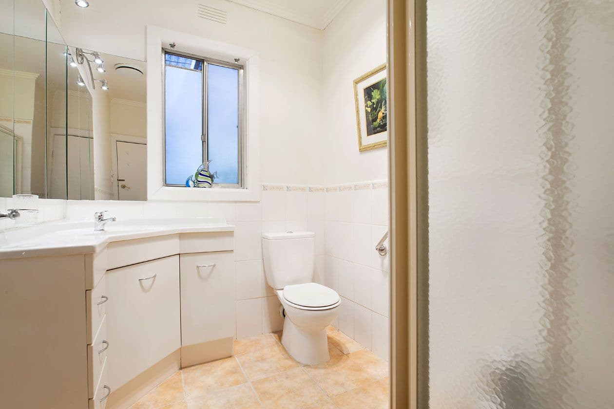 30 Wordsworth Avenue, CLAYTON SOUTH VIC 3169, Clayton South - Thumbnail 5