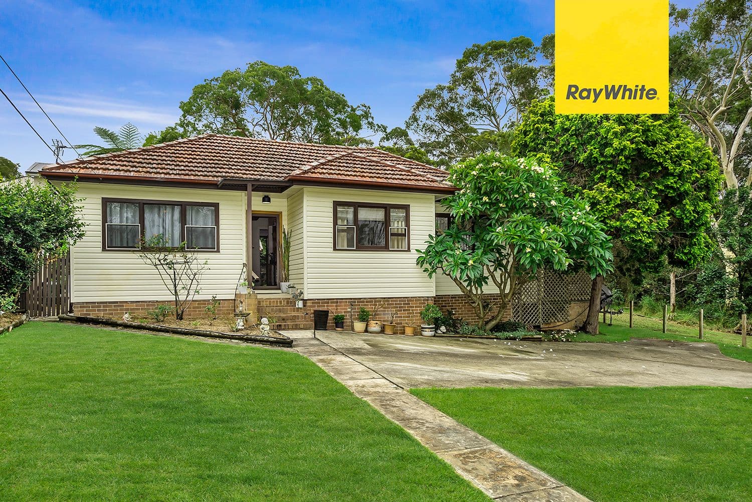 368 Pittwater Road, North Ryde NSW 2113, North Ryde - Image 1