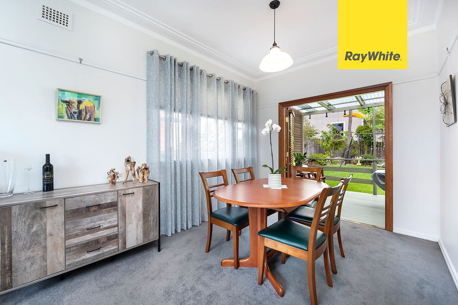 368 Pittwater Road, North Ryde NSW 2113, North Ryde - Thumbnail 2