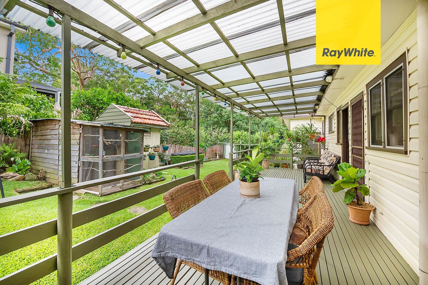 368 Pittwater Road, North Ryde NSW 2113, North Ryde - Thumbnail 3
