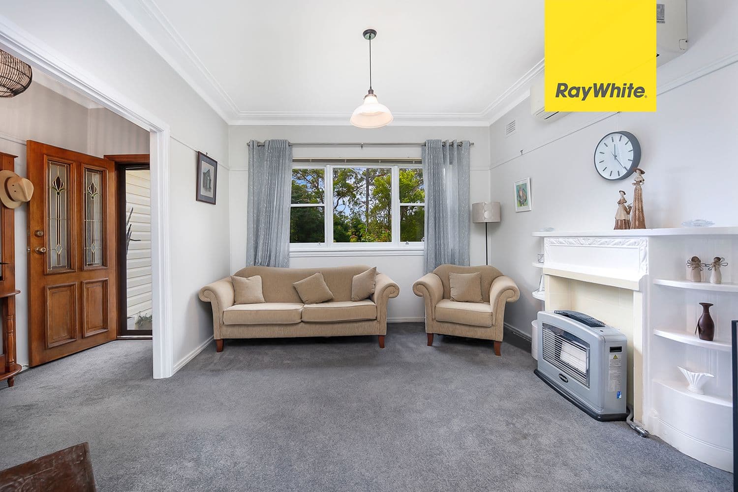 368 Pittwater Road, North Ryde NSW 2113, North Ryde - Thumbnail 4