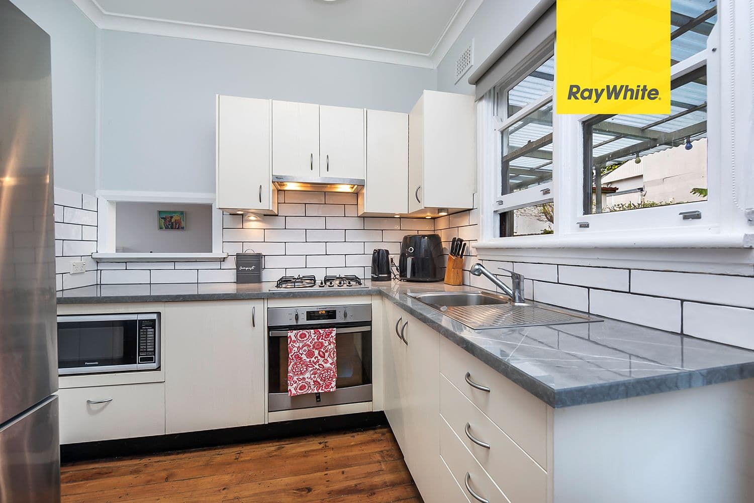 368 Pittwater Road, North Ryde NSW 2113, North Ryde - Thumbnail 5