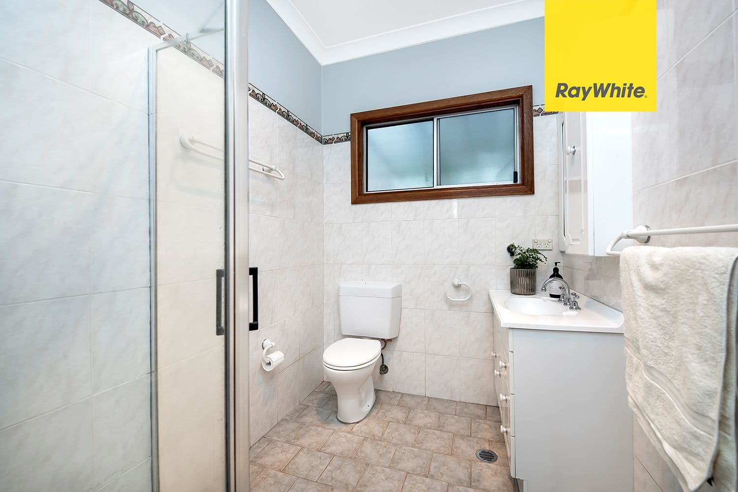 368 Pittwater Road, North Ryde NSW 2113, North Ryde - Thumbnail 6