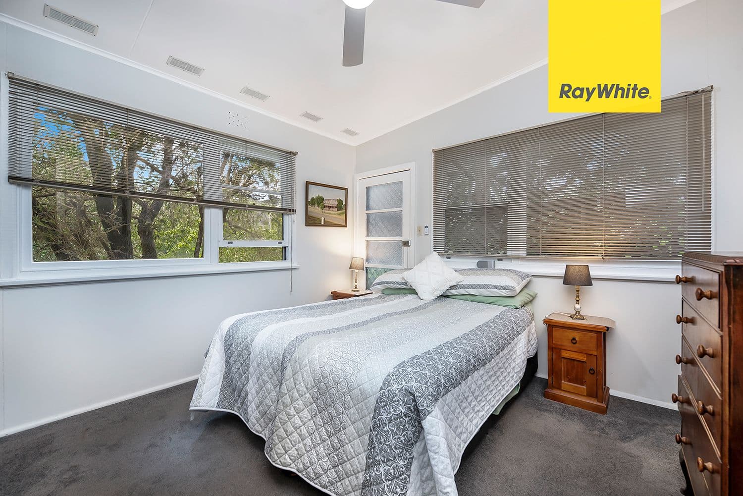 368 Pittwater Road, North Ryde NSW 2113, North Ryde - Thumbnail 7
