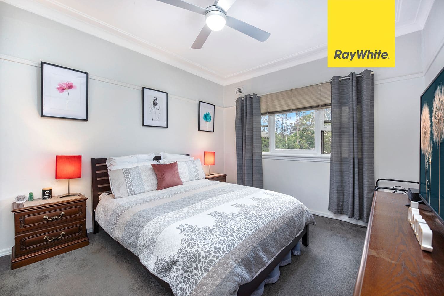 368 Pittwater Road, North Ryde NSW 2113, North Ryde - Thumbnail 8