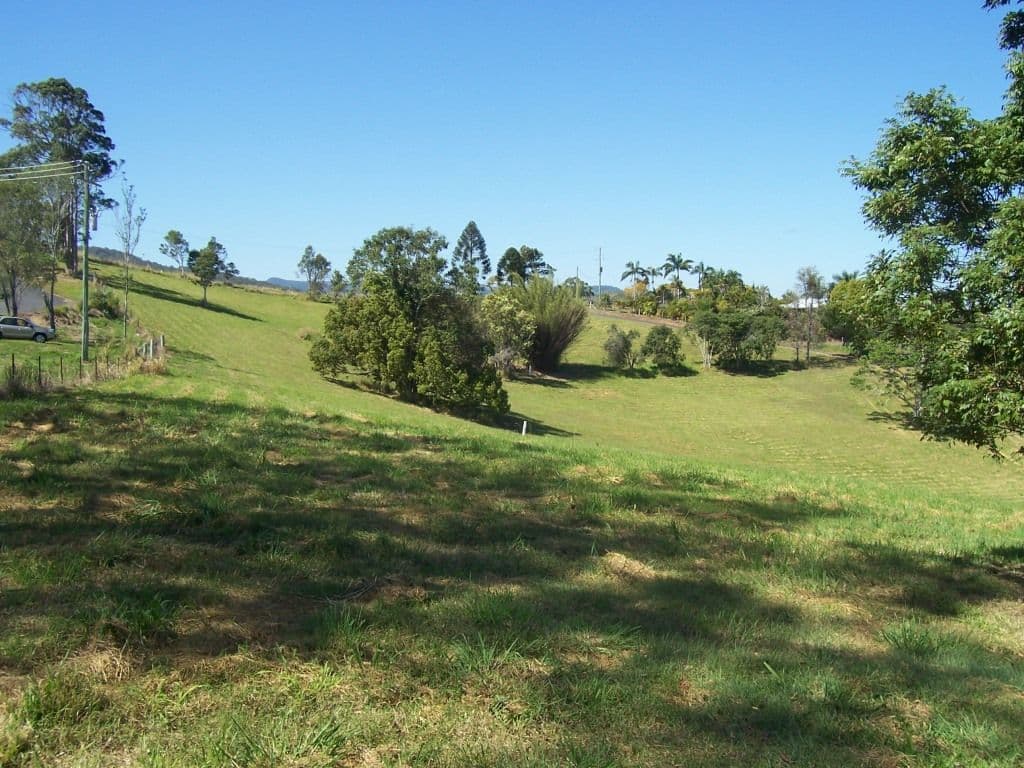 EAST DEEP CREEK QLD 4570, East Deep Creek - Image 1