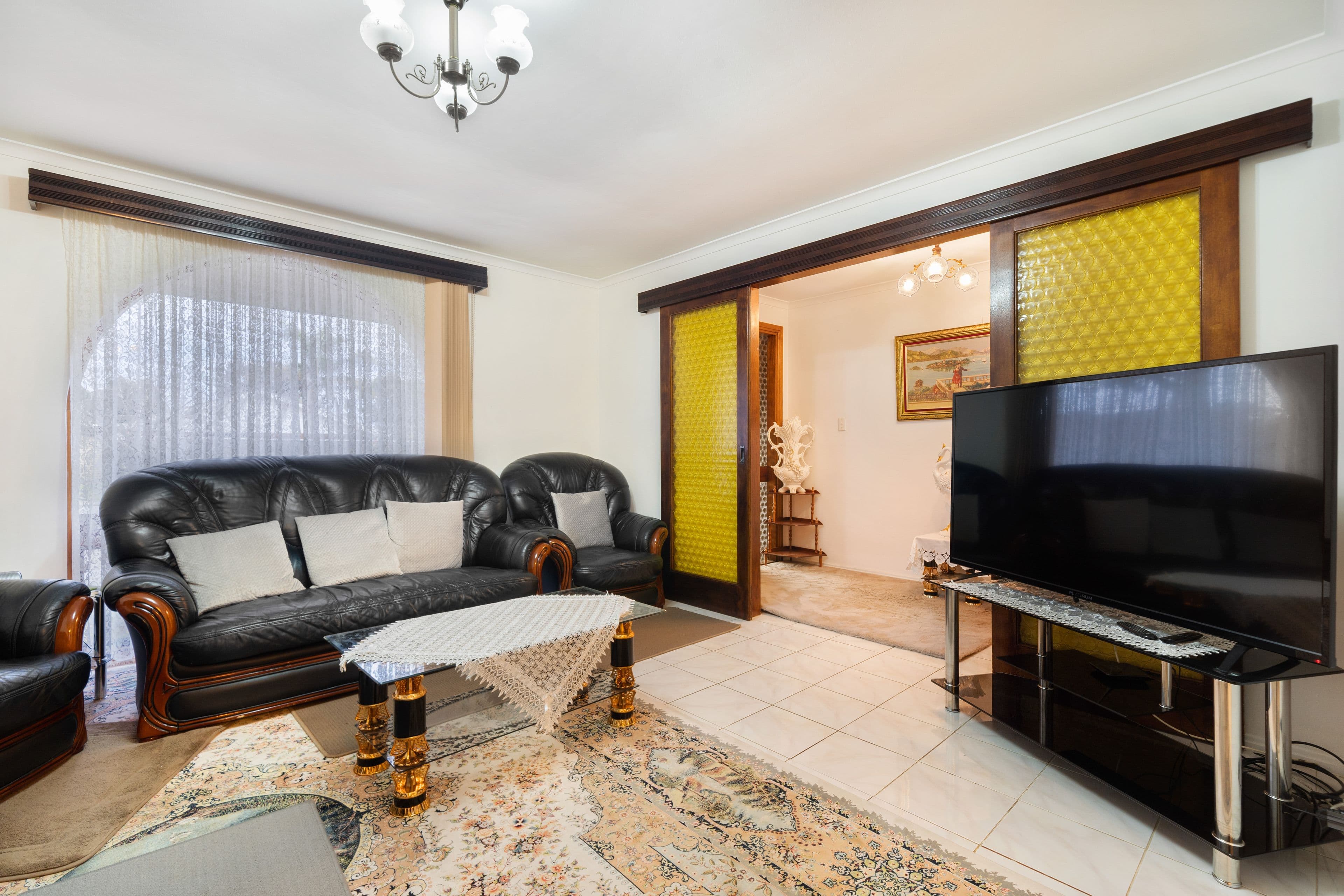 31 Hendrix Crescent, Paralowie SA 5108, Paralowie - Thumbnail 2