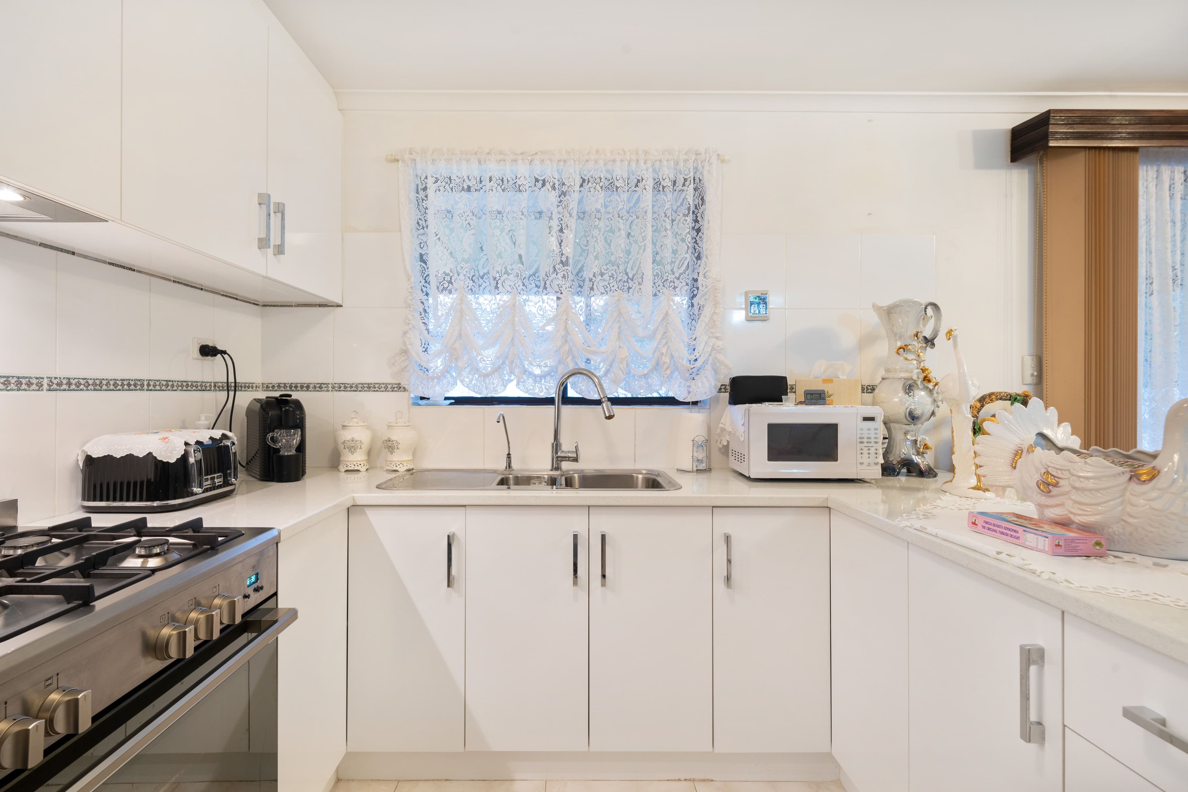 31 Hendrix Crescent, Paralowie SA 5108, Paralowie - Thumbnail 3