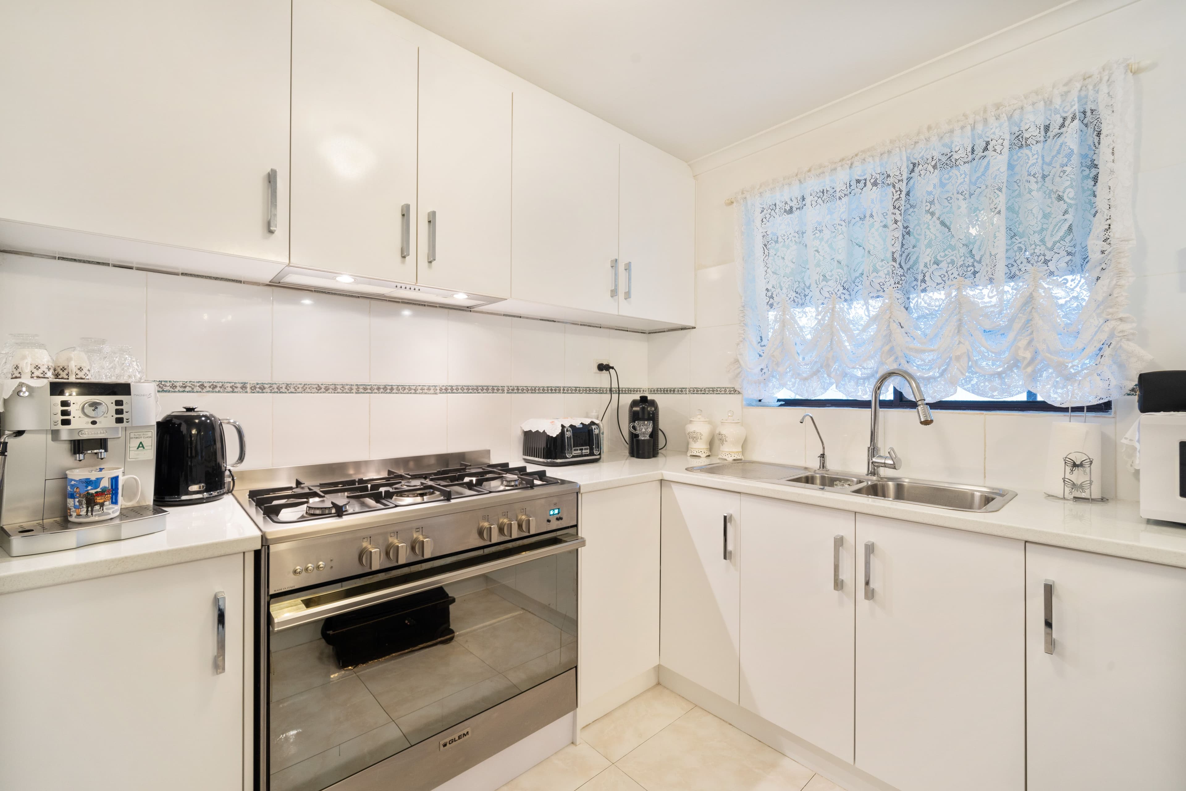 31 Hendrix Crescent, Paralowie SA 5108, Paralowie - Thumbnail 4