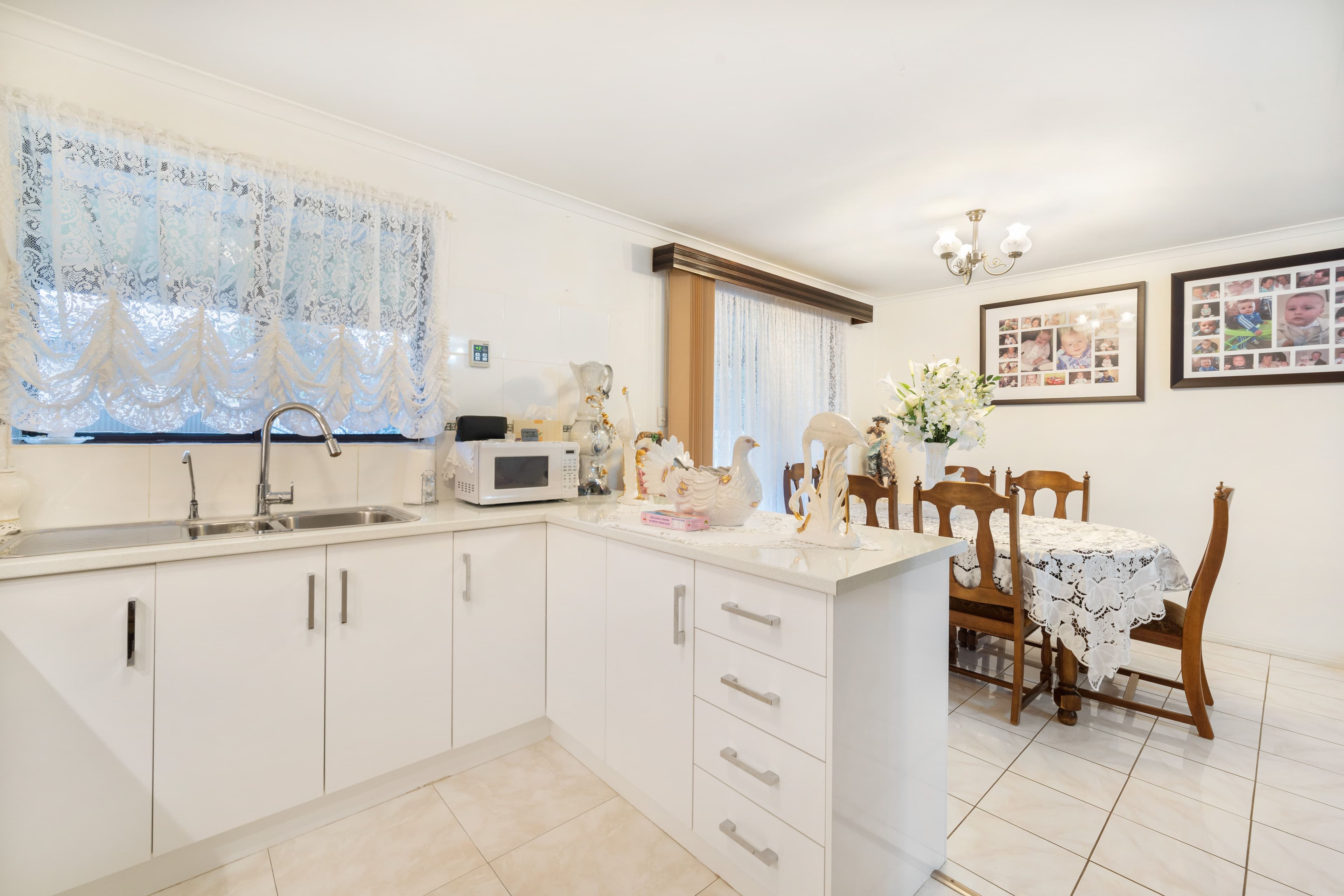 31 Hendrix Crescent, Paralowie SA 5108, Paralowie - Thumbnail 5