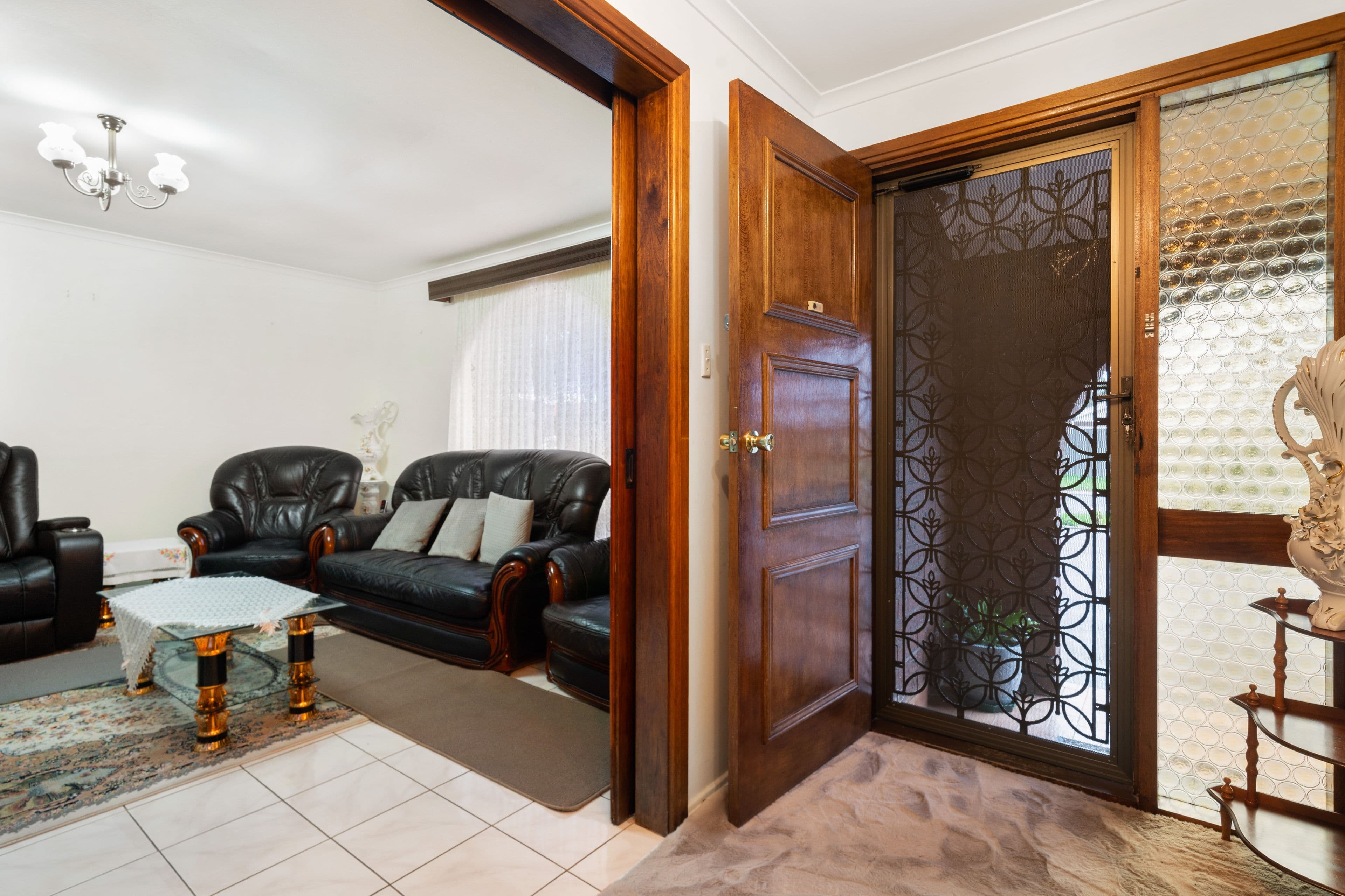31 Hendrix Crescent, Paralowie SA 5108, Paralowie - Thumbnail 7
