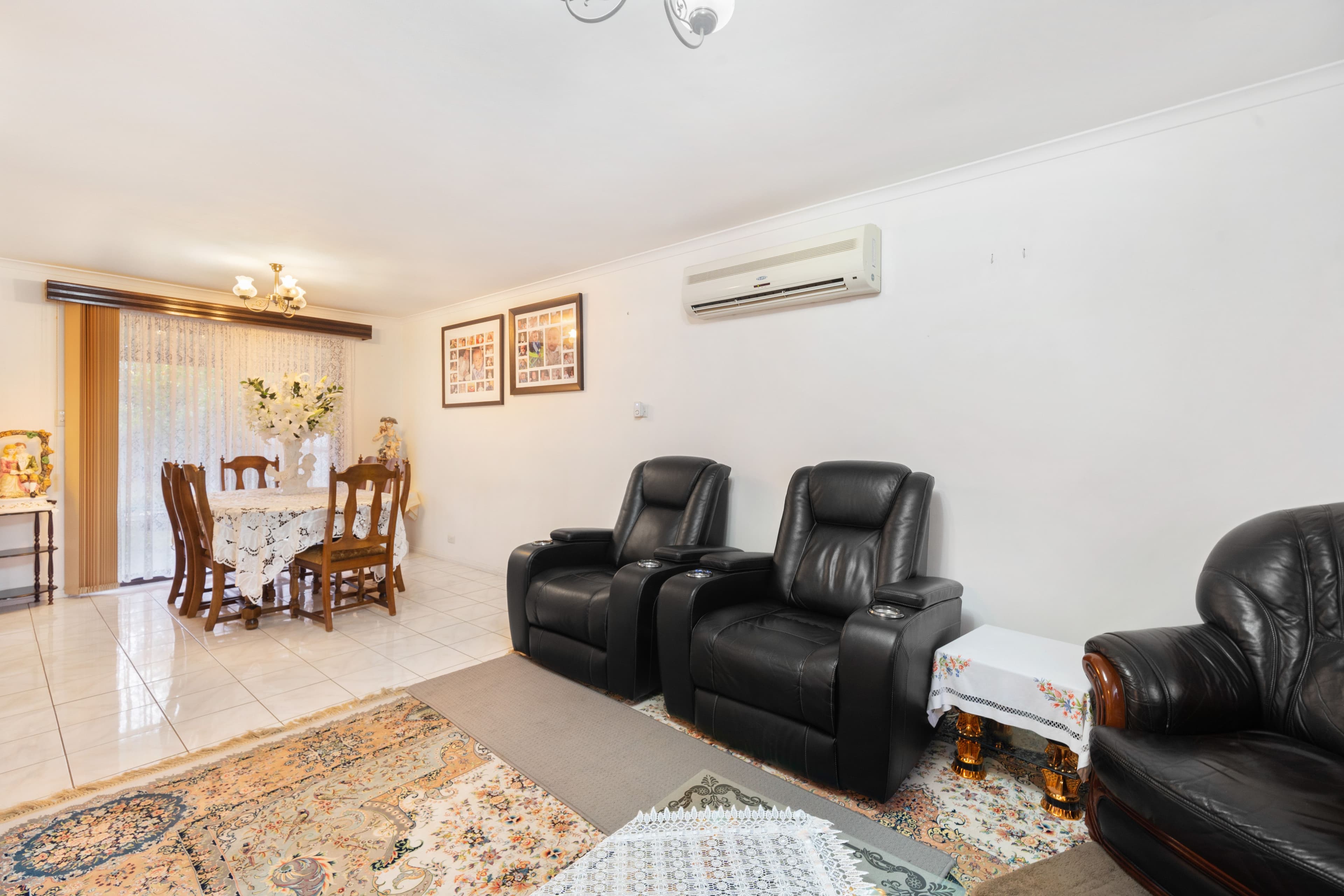 31 Hendrix Crescent, Paralowie SA 5108, Paralowie - Thumbnail 8