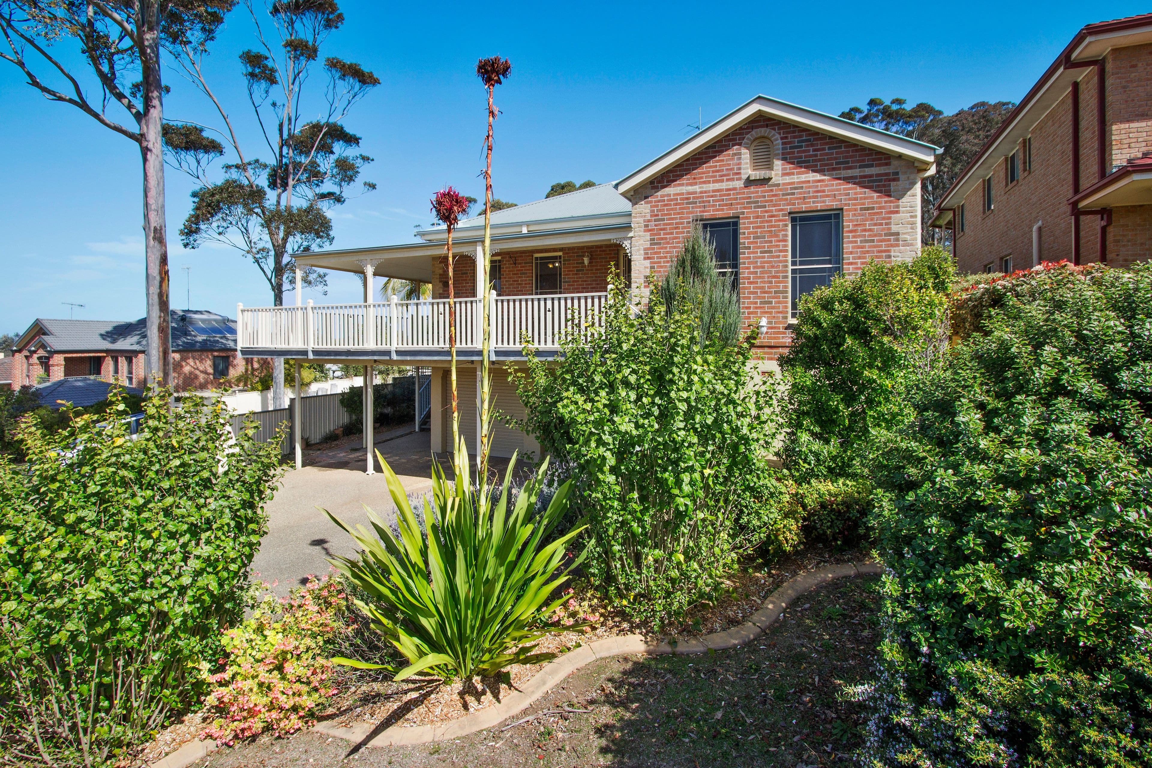 14 Blairs Road, Long Beach NSW 2536, Long Beach - Image 1
