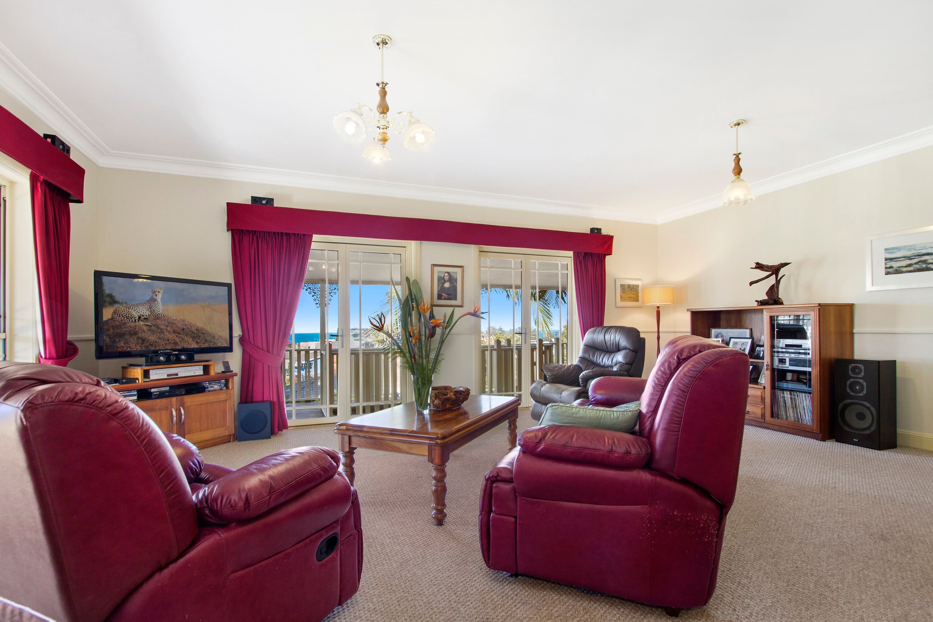14 Blairs Road, Long Beach NSW 2536, Long Beach - Thumbnail 2