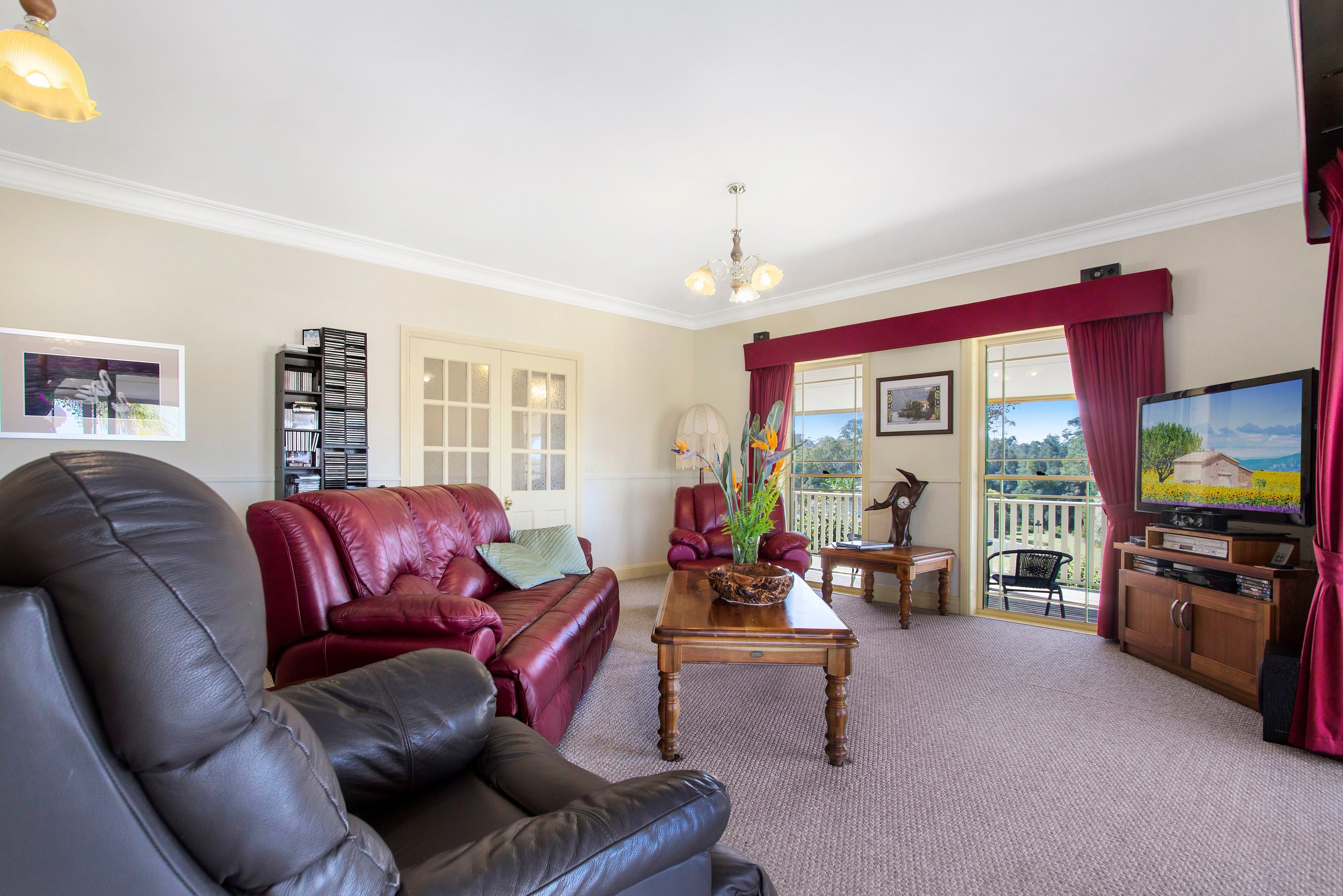 14 Blairs Road, Long Beach NSW 2536, Long Beach - Thumbnail 3